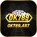 OK789