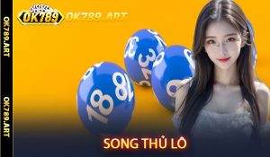 Song Thủ Lô